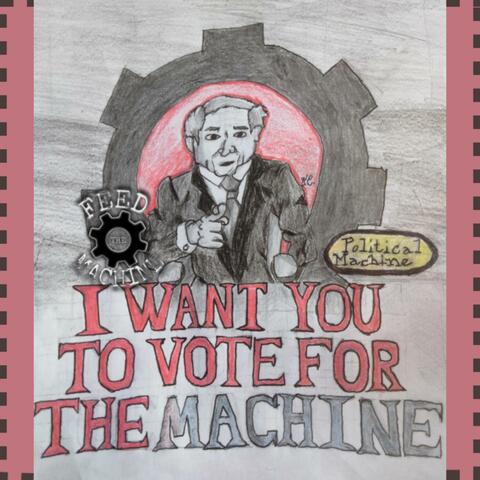 Political Machine