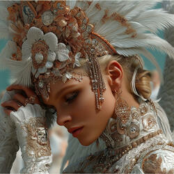 More than just a dream