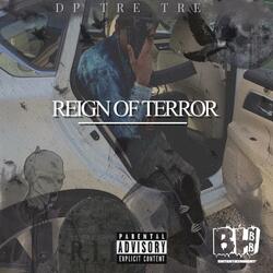 Reign of Terror