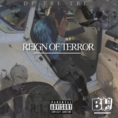 Reign of Terror