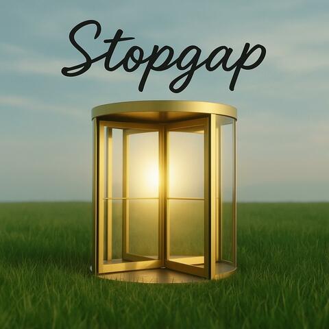 Stopgap