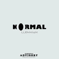 Normal