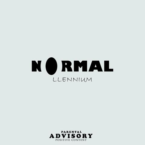 Normal