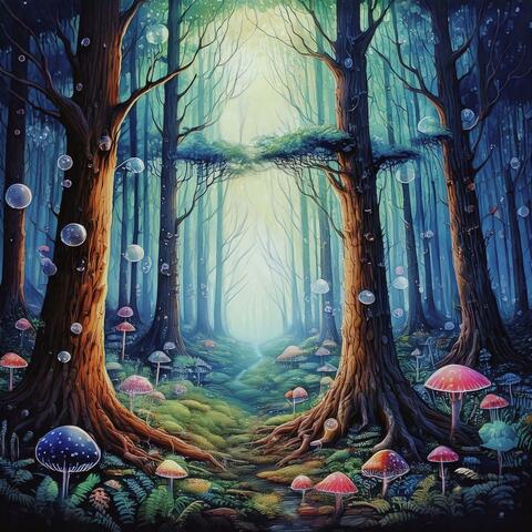 The Forest of Mistake