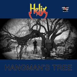 Hangman's Tree