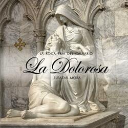 La Roca Fria del Calvario