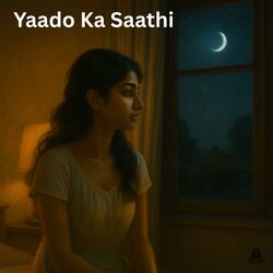 Yaadon Ka Saathi