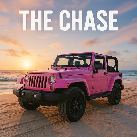 The Chase