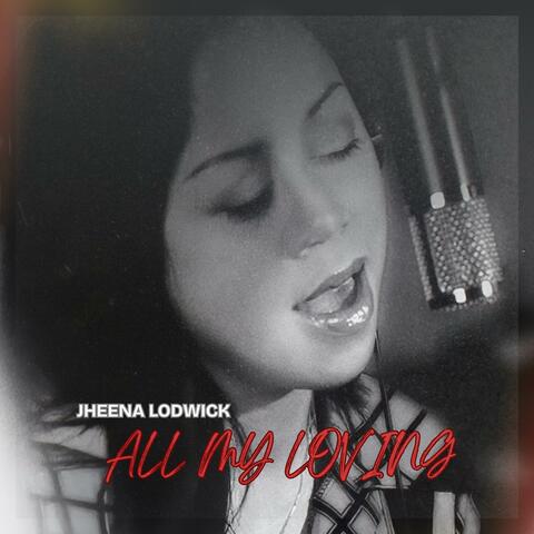 All My Loving