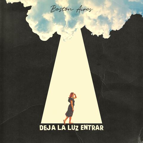 Deja La Luz Entrar