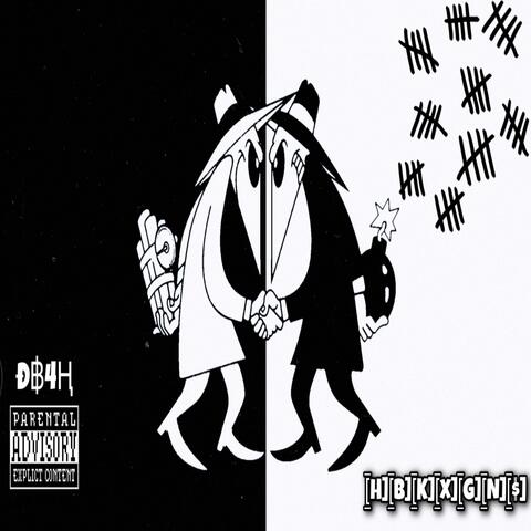 Big Boii (feat. Liltwinn)