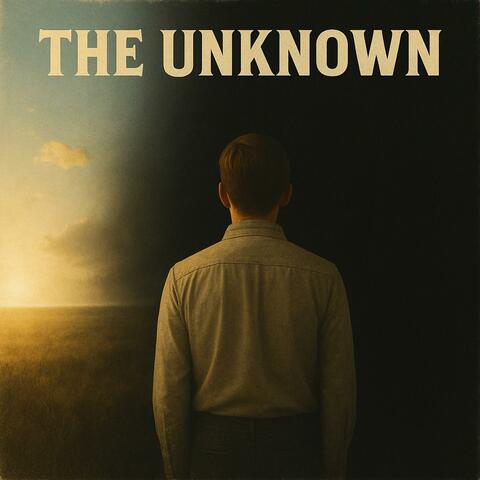 The Unknown