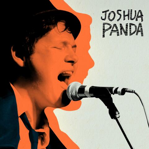 Joshua Panda