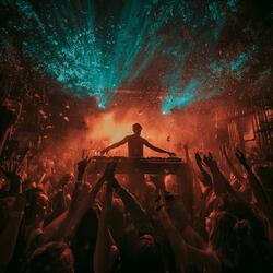 All About the Music (Radio Edit)