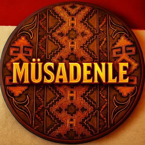 Müsadenle