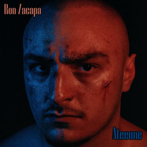 Ron Zacapa