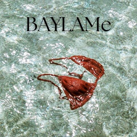BA¥LAMe