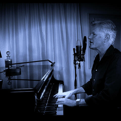 Still Crazy After All These Years