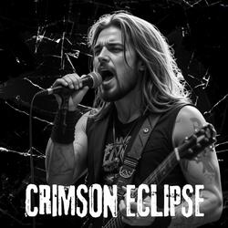 Eclipse Rise