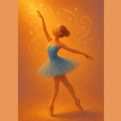 Twinkle Toes