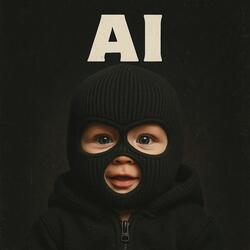 Baby Ai
