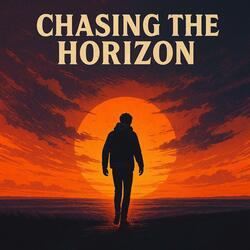 Chasing The Horizon