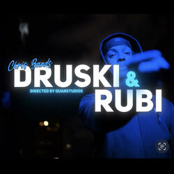 Druski & Rubi