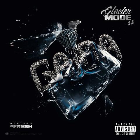 Glacier Mode 2.0