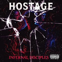 Hostage