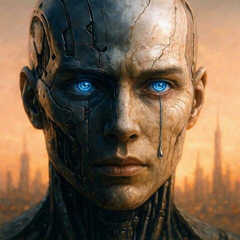 Last Echo of the Future