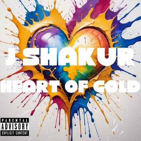 HEARTOFGOLD (feat. Nx1)