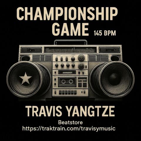 Championship Game
