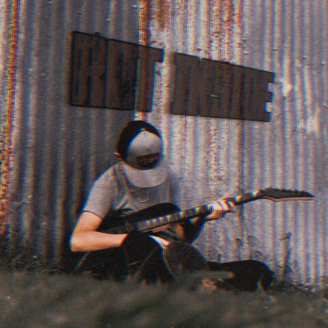 Rot Inside