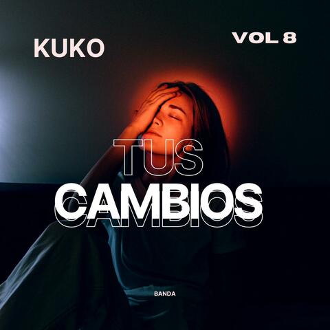 Tus Cambios