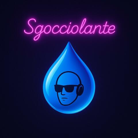 Sgocciolante