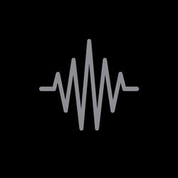 Headtotoes (feat. Bando)