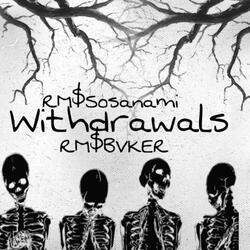 Withdrawals