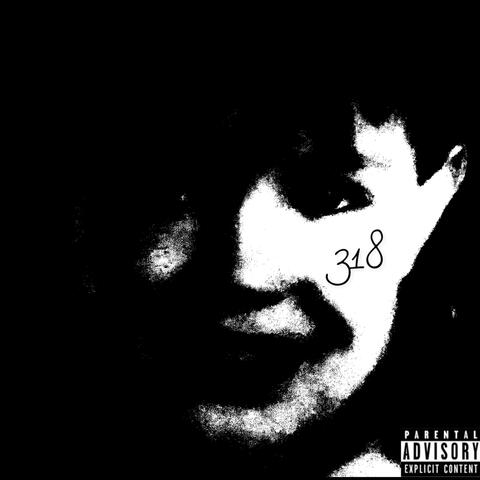 318BABY
