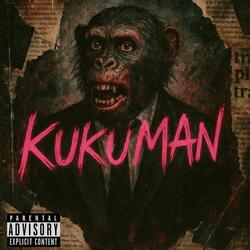 Kuku Man