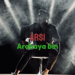 Arabaya bin