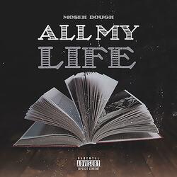All My Life