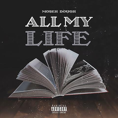 All My Life