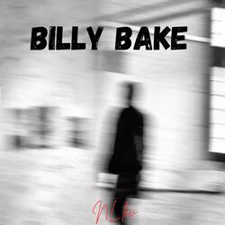 Billy Bake