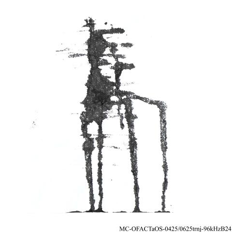 Official Activity and Other Sound