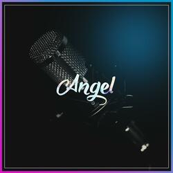 Angel (feat. Rosevida)