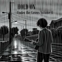 Hold On