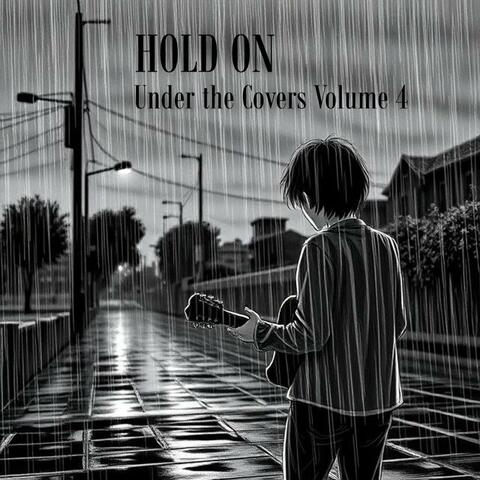 Hold On