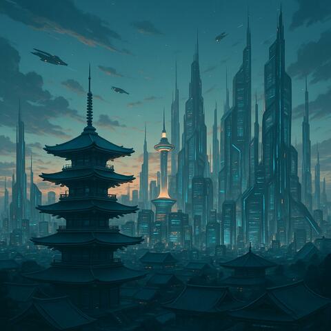 Kyoto