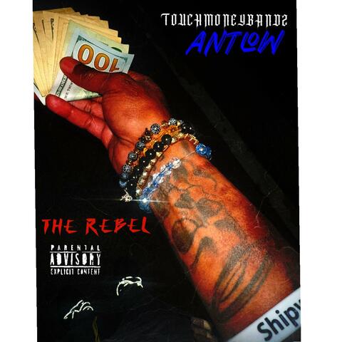 THE REBEL
