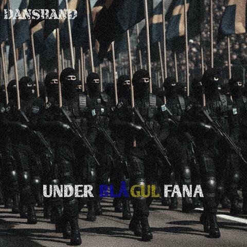 Under Blågul Fana (Demo)